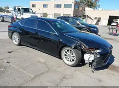 58ABZ1B11KU013494 2019 LEXUS ES