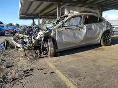 58ABZ1B11KU025144 2019 LEXUS ES