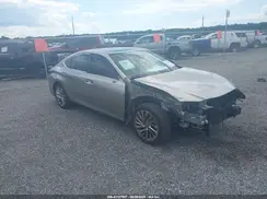 58ABZ1B11KU032367 2019 LEXUS ES