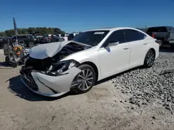 58ABZ1B12KU001550 2019 LEXUS ES