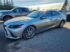 58ABZ1B12KU003055 2019 LEXUS ES