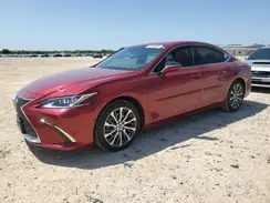58ABZ1B12KU003590 2019 LEXUS ES