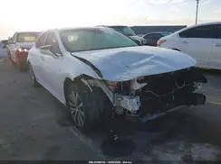58ABZ1B12KU004271 2019 LEXUS ES