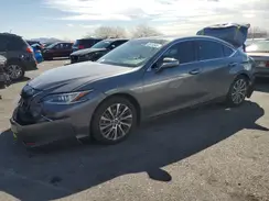 58ABZ1B12KU012757 2019 LEXUS ES