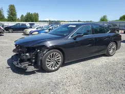 58ABZ1B12KU021376 2019 LEXUS ES