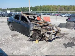 58ABZ1B12KU021412 2019 LEXUS ES