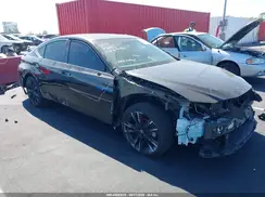 58ABZ1B12KU025444 2019 LEXUS ES