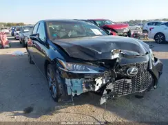 58ABZ1B12KU027873 2019 LEXUS ES