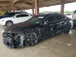 58ABZ1B13KU002738 2019 LEXUS ES