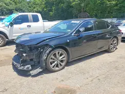 58ABZ1B13KU012265 2019 LEXUS ES