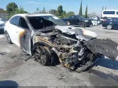 58ABZ1B13KU020527 2019 LEXUS ES