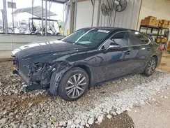 58ABZ1B13KU021337 2019 LEXUS ES