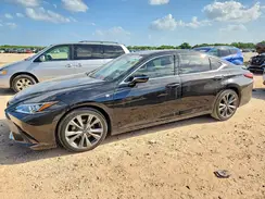 58ABZ1B13KU022634 2019 LEXUS ES