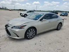 58ABZ1B13KU025971 2019 LEXUS ES