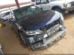58ABZ1B13KU026294 2019 LEXUS ES