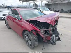 58ABZ1B13KU026828 2019 LEXUS ES