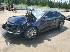 58ABZ1B13KU028708 2019 LEXUS ES
