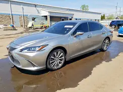 58ABZ1B13KU029485 2019 LEXUS ES