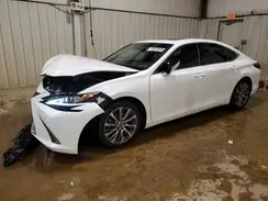 58ABZ1B13KU034265 2019 LEXUS ES
