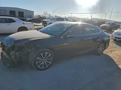 58ABZ1B14KU002621 2019 LEXUS ES