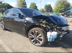 58ABZ1B14KU012257 2019 LEXUS ES