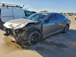 58ABZ1B14KU020908 2019 LEXUS ES