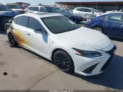 58ABZ1B14KU021931 2019 LEXUS ES