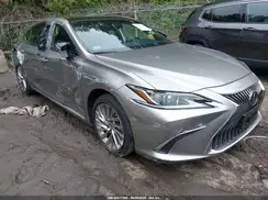 58ABZ1B14KU025851 2019 LEXUS ES