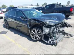 58ABZ1B14KU027650 2019 LEXUS ES