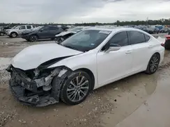 58ABZ1B14KU041273 2019 LEXUS ES