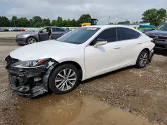 58ABZ1B14KU041760 2019 LEXUS ES