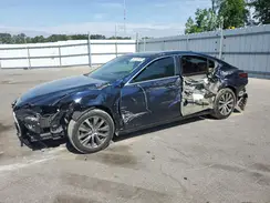 58ABZ1B14KU046974 2019 LEXUS ES