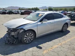 58ABZ1B14KU048983 2019 LEXUS ES