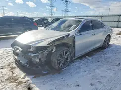 58ABZ1B15KU014566 2019 LEXUS ES