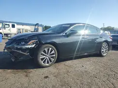 58ABZ1B16KU034244 2019 LEXUS ES