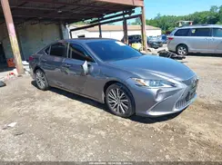 58ABZ1B16KU037497 2019 LEXUS ES