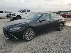58ABZ1B16KU041159 2019 LEXUS ES