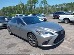 58ABZ1B16KU041792 2019 LEXUS ES
