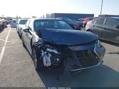 58ABZ1B16KU044501 2019 LEXUS ES