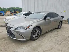 58ABZ1B16KU046782 2019 LEXUS ES