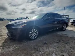 58ABZ1B16KU048225 2019 LEXUS ES