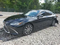 58ABZ1B17KU005853 2019 LEXUS ES