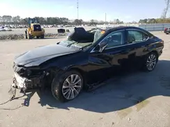 58ABZ1B17KU013323 2019 LEXUS ES