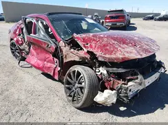 58ABZ1B17KU028162 2019 LEXUS ES