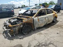 58ABZ1B17KU032227 2019 LEXUS ES