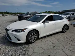 58ABZ1B17KU048976 2019 LEXUS ES