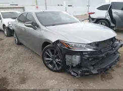 58ABZ1B18KU003268 2019 LEXUS ES