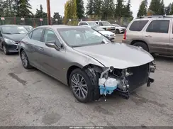 58ABZ1B18KU004338 2019 LEXUS ES