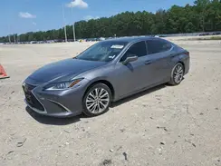 58ABZ1B18KU005957 2019 LEXUS ES