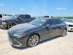 58ABZ1B18KU016425 2019 LEXUS ES